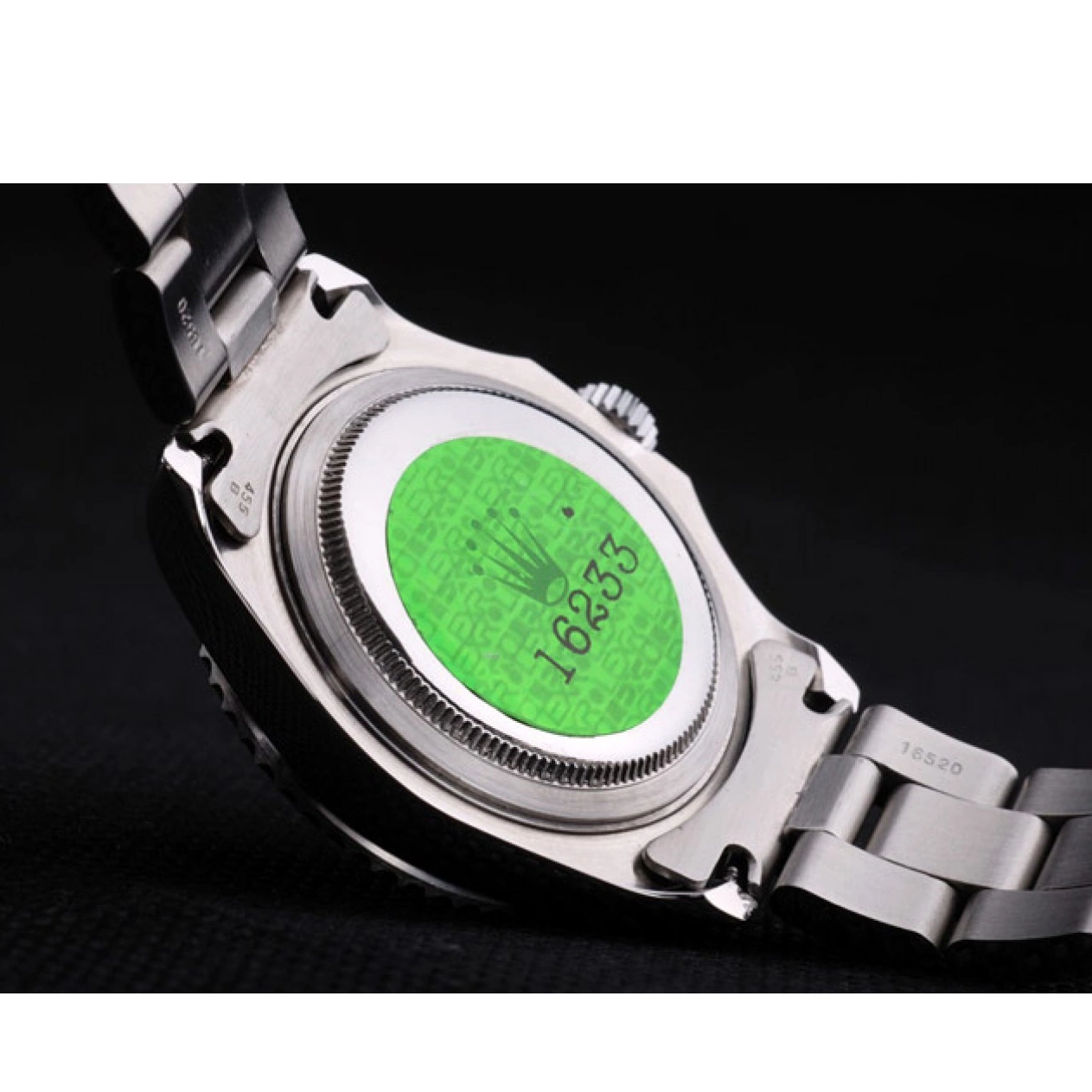 Aaa replica watch Rolex Yacht-Master-rl99 0610
